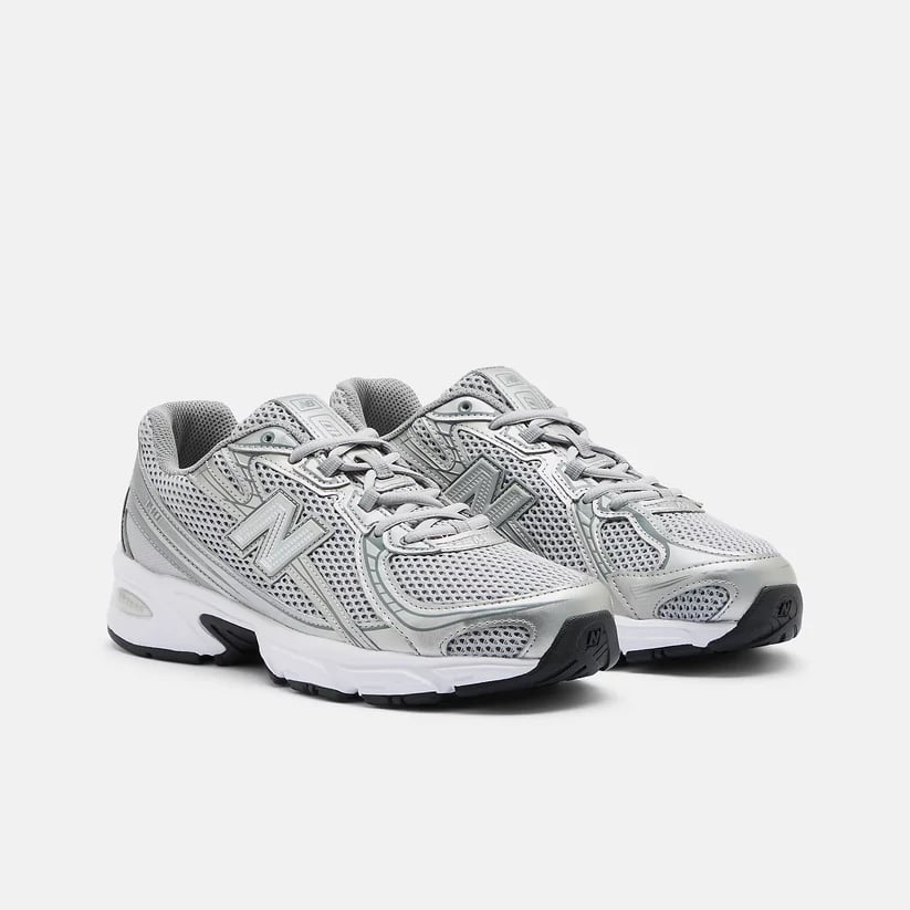 Pantofi Sport Unisex, New Balance, 740 U740SG2